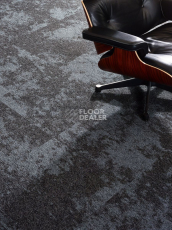 Bloq Renegade Renegade 946 фото 6 | FLOORDEALER